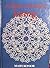 Pattern Book of Tatting