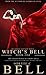 Witch's Bell 1 (Witch's Bel...