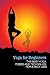 Yoga for Beginners by George Russell