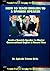 How to Teach English to a Spanish Speaker (Teach English Quickly Book 1)
