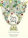 Días de viaje. Relatos en primera persona (Spanish Edition) Book cover for Días de viaje. Relatos en primera persona (Spanish Edition)