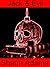 Jack & Evil