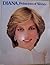 Diana: The Princess of Wales