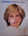 Diana: The Princess of Wales Diana: The Princess of Wales