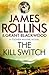 The Kill Switch (Tucker Wayne 1)
