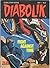Diabolik: Fight Against Time