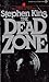 The Dead Zone