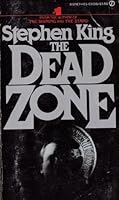 The Dead Zone