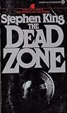 The Dead Zone