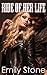 Ride of Her Life (Knights Reapers MC, #2)
