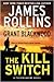 The Kill Switch (Tucker Way...