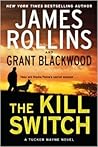 The Kill Switch