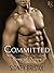 Committed (Drug of Desire #1)
