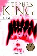 Cujo 