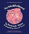 The World Is Round