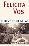 Duivelsklauw