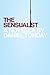 The Sensualist