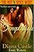 Temptation (Spicy Western Trilogy #2)