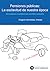 Pensiones públicas: La escl...