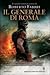 Il generale di Roma
