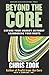 Beyond the Core: Expand Your Market Without Abandoning Your Roots