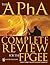 APhA Complete Review for th...