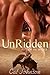 UnRidden (Studs in Spurs, #1)