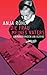 Die Frau meines Vaters: Erinnerungen an Ulrike