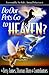 Do Our Pets Go to Heaven?
