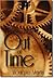 Out of Time: A Time Travel Mystery
