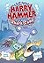 Shark Camp (Harry Hammr #5)