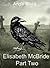 Elisabeth McBride Part Two: The Curse of the Raven