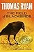 The Field of Blackbirds (Je...