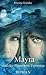Mayra und der Prinz von Terrestra (German Edition)