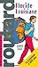 Le Guide du Routard Floride Louisiane