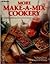 More Make-A-Mix Cookery