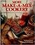 More Make-A-Mix Cookery