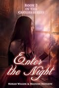 Enter the Night
