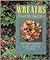 Wreaths from the Garden by Leslie Dierks