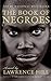 The Book of Negroes