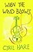 When the Wind Blows (Francis Pettigrew, #3) by Cyril Hare