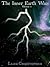 The Inner Earth Wars -Volume 1