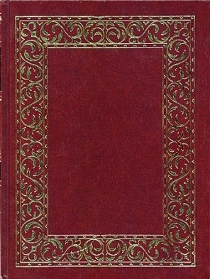 Men's Manual vol. 1(Institute in Basic Youth Conflicts)