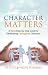 Character Matters: A Daily ...