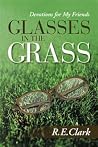 Glasses in the Gr...