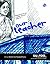 Our Teacher by Sundara Ramaswamy