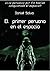 El primer peruano en el espacio (Spanish Edition)
