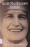 Mary MacKillop's Sisters: A Life Unveiled