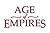 Age of Empires: The Unoffic...