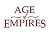 Age of Empires by Ayeeha INC